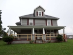 806 Swadley Rd Johnson City, TN 37601 - Image 839552