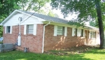 3705 Tazewell Park Knoxville, TN 37918 - Image 839623