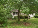 6534 Cedar Bend Road Knoxville, TN 37918 - Image 839622