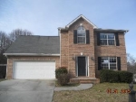 629 Cornerbrook Ln Knoxville, TN 37918 - Image 839615