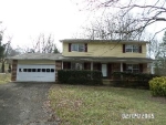 8801 Gatwick Dr Knoxville, TN 37922 - Image 839616