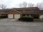 10414 Ravenbrook Ln Knoxville, TN 37922 - Image 839678