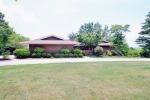 2316 Craig Cove Rd Knoxville, TN 37919 - Image 839653