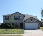 521 Margaret Lee St Copperas Cove, TX 76522 - Image 839621