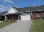 9027 Rocky Ridge Way Knoxville, TN 37924 - Image 839689