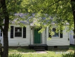 312 N Bellemeade Ave Knoxville, TN 37919 - Image 839652