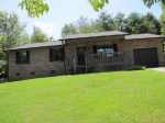 9041 Highbridge Dr Knoxville, TN 37922 - Image 839680