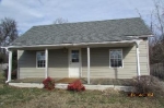 3619 Knott Ave Knoxville, TN 37919 - Image 839656