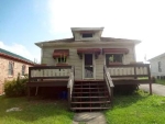 1022 Maple Street Kingsport, TN 37660 - Image 839606