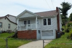 316 Lynn Ave Kingsport, TN 37665 - Image 839609