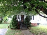 3416 Bloomingdale Rd Kingsport, TN 37660 - Image 839605