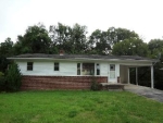 317 Old Beason Well Rd Kingsport, TN 37660 - Image 839607