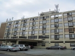 1700 W Clinch Ave Apt 401 Knoxville, TN 37916 - Image 839649