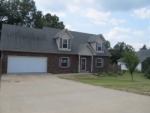 509 SANDERS DR La Vergne, TN 37086 - Image 839727