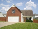 1119 BENTON MASON La Vergne, TN 37086 - Image 839729