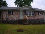 287 FERGUS RD La Vergne, TN 37086 - Image 839728