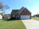 929 Canyon Creek Dr Lebanon, TN 37087 - Image 839764