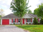 1516 Caney Fork Ct La Vergne, TN 37086 - Image 839741