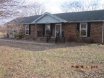 450 Lealand Ln Lebanon, TN 37087 - Image 839774