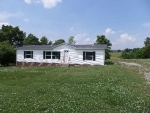 2331 Burford Road Lebanon, TN 37087 - Image 839767