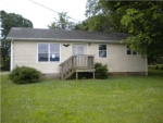 102 Barnett Street La Vergne, TN 37086 - Image 839739