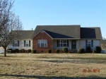 1342 Hartsville Pike Lebanon, TN 37087 - Image 839768