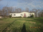 1469 Berea Church Rd Lebanon, TN 37087 - Image 839770