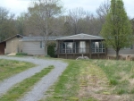 2155 Hamilton Road Lebanon, TN 37087 - Image 839769