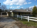 259 Africa Rd Lebanon, TN 37087 - Image 839772