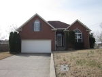 807 Chaney Woods Dr La Vergne, TN 37086 - Image 839743