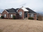 1713 W Lilac Dr Lebanon, TN 37087 - Image 839773