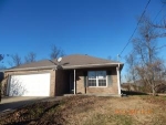 1007 Dwayne Ln La Vergne, TN 37086 - Image 839748