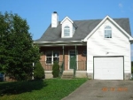 387 Carter House Dr La Vergne, TN 37086 - Image 839711