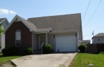 649 Holland Ridge Dr La Vergne, TN 37086 - Image 839712