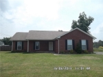 73 Baldy Ford Rd Lebanon, TN 37090 - Image 839785