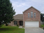 502 Mable Mason Cv La Vergne, TN 37086 - Image 839714