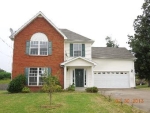 3030 Herman B Rader Dr La Vergne, TN 37086 - Image 839710