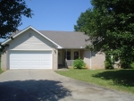 224 Blue Lake Ln La Vergne, TN 37086 - Image 839751