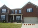 154 Gibson Dr Lebanon, TN 37087 - Image 839783