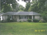 718 Woodland Dr Lebanon, TN 37087 - Image 839778