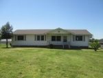 6130 Old Murfreesboro Rd E Lebanon, TN 37090 - Image 839792