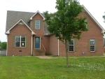 203 Fernwood Lane Lebanon, TN 37087 - Image 839791