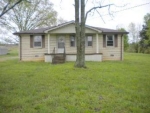 864 Greenwood Rd Lebanon, TN 37090 - Image 839796