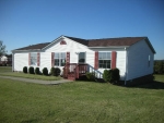 45 Tomlinson Rd Lebanon, TN 37087 - Image 839795