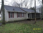 2186 Flat Woods Rd Lebanon, TN 37090 - Image 839797