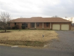 172 Cave Springs Rd Lebanon, TN 37087 - Image 839798