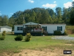 393 FOSTER RD Lenoir City, TN 37771 - Image 839819