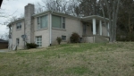 1001  NEELYS BEND RD Madison, TN 37115 - Image 839897