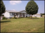 121 Katie Street Madisonville, TN 37354 - Image 839899