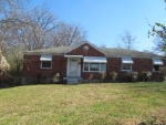 1205 Argle Avenue Madison, TN 37115 - Image 839894